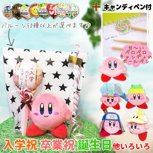 J[rB ij wj Əj j j j u[P a v[g o[d ʂ ̃J[rBiSjLfB^yIׂ~jo[Mtg3_