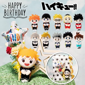 nCL[o[{[ }}o[ a o[Xf[ v[g j 蕨 Mtg t[ ėz eRY u SN ǒ܌ ؓeY Ԉ yO d a