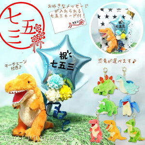 ܎O j v[g j̎q  ʂ 3 5  ~jMtg lC 킢 eBmTEX XeSTEX gPgvX vemh t^oXYLE FL