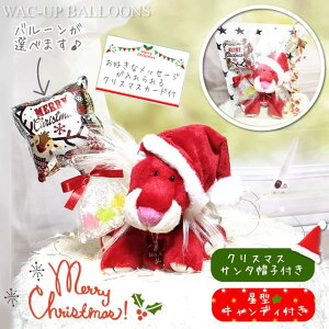 NX}X v[g T^N[X T^ 炢n[g CI ʂ SMAP X}bv ^ j v[g Mtg 蕨 jd җj  a o[d 