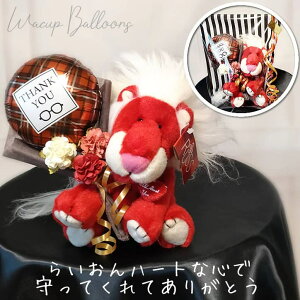 ̓ v[g 蕨 炢n[g ʂ SMAP X}bv    j i   ~jMtg  o[d jd CI j җ a 肪