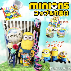 ~jIY ij Əj j j u[P o[d a v[g ~jIY j wj ܎O ߋ ʂ ߂łƂC{[F~jIY Rbv