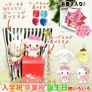 Vi[ ||v LeB ij wj Əj j j j u[P o[d v[g TIL[`F[َq胉hZԑt~jo