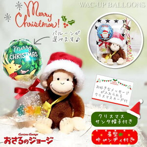 ̃W[W NX}X v[g T^Xqt T^N[X ʂ  荠 o[Mtg j o[d a ʂ j̎q ̎q Mtg 蕨 