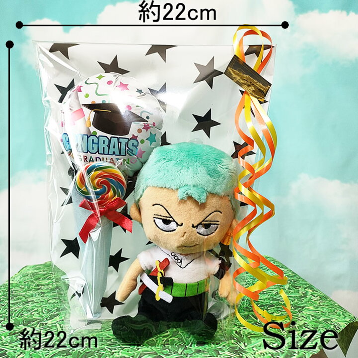 楽天市場】ONE PIECE アニメ ルフィ ゾロ ウソップ シャンクス ナミ 