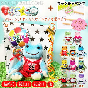sNX ij wj Əj X|[c ʂ ~jMtg Or[ St oXP  싅 TbJ[ `A j 싅 ejX _ [ yyLfByt~jMt