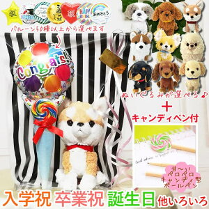  o[d u[P l JXj LO \Ȃ ԃo[ƌ̂ʂ a v[g 蕨 jd wj Əj ij q  NX}X oYj ʂ