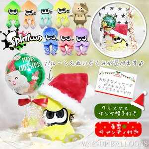 XvgD[ NX}X v[g T^Xqt ʂ  荠 o[Mtg CJ CNO ^R CV ʂ a  j o[d  RW