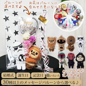 X^[EH[Y Xg[g[p[ `[obJ _[X[ {otFbg EBPbg ppeB[ W p |[E_ u[P a v[g  d ʂ 