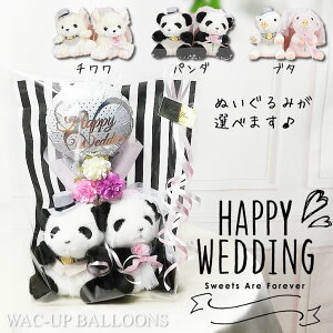  o[d ԑ u[P EGfBO ߑ  o[u[P o[ u[P p_ ` u^ [XzCg ~jo[ԑt Iׂ錋EFJh[Z