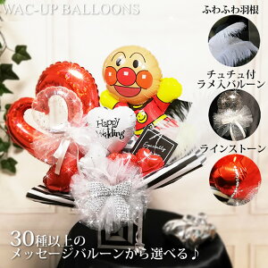 Ap}  o[d a j v[g  LLo[AW Ap}I[vn[g/bh/W/XgCv/