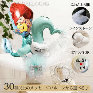 AG fBYj[  o[d a oYj v[g LLo[AW AGh[ƃI[vn[g/eBt@j[u[/S/