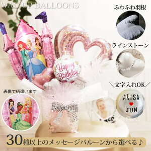 fBYj[vZX o[ u[P Mtg ЂȂ܂ ߋ ܎O d D  jd a v[g  w j oG ̎q LLo[AW fBYj