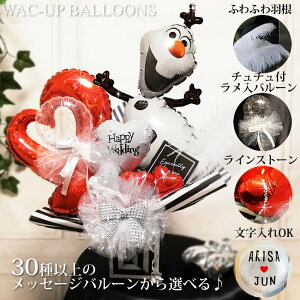 It@AiƐ̏@@o[d@a@v[g@LLo[AWFItI[vn[g/bh/_u/M/XgCv/