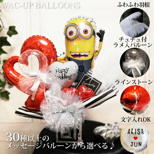 ~jIY@@o[d@a@v[g@j@LLo[AWF~jII[vn[g/bh/_u/M/XgCv/