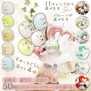 ݂R炵 o[ u[P Mtg a v[g wj Əj o[d  EFfBO ̓ LO j ܎O ЂȍՂ [߂̐ߋ oYj ij Mt