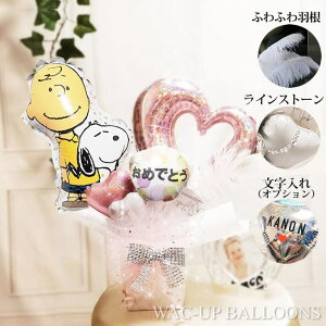 Xk[s[  o[d a oY v[g D wj j Əj j ܎O NX}X j Vzj  yLL o[AWzXk