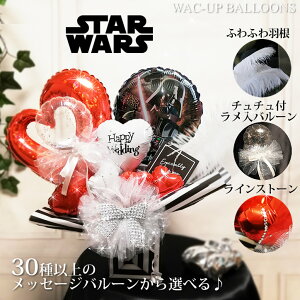 X^[EH[Y _[XxC_[ l   d  o[d a v[g LLo[AW _[XxC_[I[vn[g/bh/W/XgCv