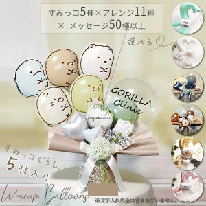 ݂R炵 o[ u[P Mtg a v[g wj Əj o[d  EFfBO ̓ LO j ܎O ЂȍՂ [߂̐ߋ oYj ij Mt