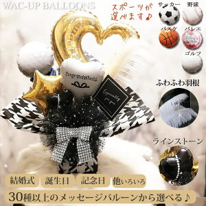 St TbJ[ tbgT oG ejX o[{[ 싅 oXP  a LO JƏj w  l Mtg j v[g j y y 蕨 j y^o[