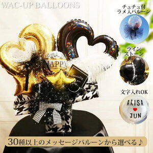  o[d jd v[g i  Mtg l j d Mtg 蕨 j a  wj Əj \ JXj JƏj NLO ݗLO LO 