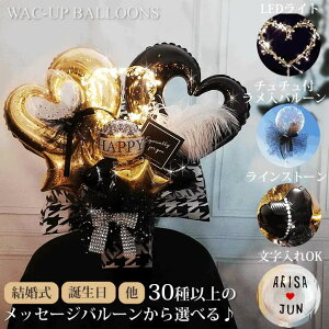  l j LEDCg a  o[d jd v[g i  Mtg 蕨 j a  JXj JƏj NLO ݗLO LO y  L