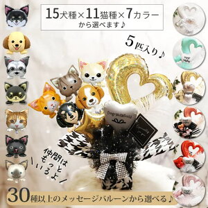 n` To L L O[ V g ~P LW LWg v[g Mtg ybg  o[d  LO j a v[g Mtg ^o[A