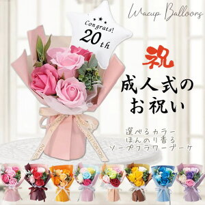 l lj o[ D u[P ԑ j 蕨  Mtg v[g   o[u[P \[vt[u[P 荠  o[d sN KN [Y o