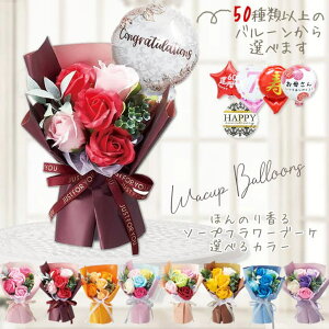 o[ D u[P ԑ j 蕨  Mtg v[g   a JXj o[d  KN \[vt[&o[ v[g Ό   JƏj