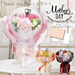 ̓ o[ \[vt[ u[P ԑ 蕨 v[g ԃo ^ S[WX ̓ v[g V{t[ JvZ̒ɉ \[vt[u[P ̓bZ[W