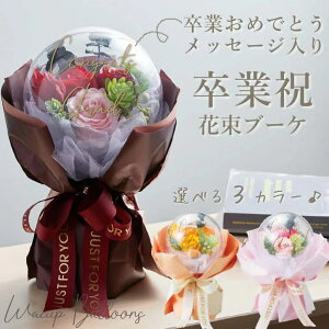 Əj Ǝ Ƃ߂łƂ  ԑ o[ u[P JvZ t[u[P \[vt[  t[ j v[g 蕨 ԃo V{t[ w Z 