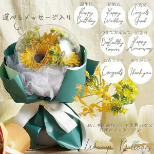 Ђ܂ AN o[ t[ u[P ԑ V{ ɉ j v[g a ސEj ̓ \[vt[ 蕨 S[WX V{t[ JvZ̒ɉ \[vt