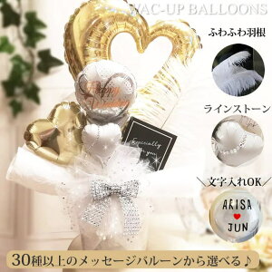 VpS[h AW bZ[Wo[  o[d a ij Əjwj oYj j v[g  蕨 jd o[Mtg yLL