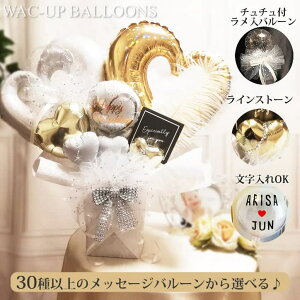 o[Mtg d u[P  a ij Əj wj oYj j v[g  蕨 jd j LO LLo[AWg I[v