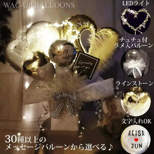 LEDCgt  o[d jd ja v[g oYj wj Əj ij LO LLo[AWg LEDCgt/I[vn[gW/V