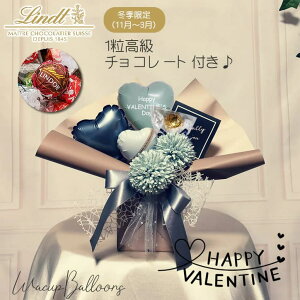 o^C o[ u[P `R ȊO `R[gg ԑ u[P TvCY v[g v`Mtg `R ގ v { j  VbN   yo