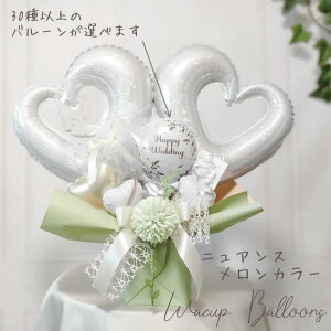 o[Mtg  o[d jd a LO oYj ߂łƂ d \ wƏj ij ݃J[  v[g 蕨 Mtg y JƏj JXy