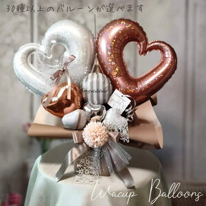 o[u[P  o[d jd a LO oYj ߂łƂ \ wƏj ij y JƏj JX l  Mtg 蕨 cCn[g v[g y