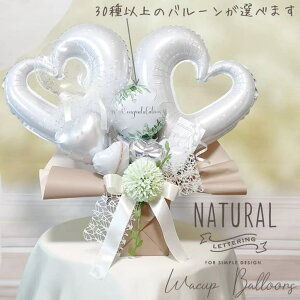 o[ Mtg a v[g  o[d jd lC 蕨 Mtg  LO oYj ߂łƂ d \ wƏj ij Vzj y JƏj JXy