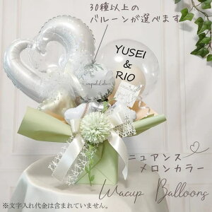 ݃J[ jAXJ[  o[d jd a v[g  LO oYj ߂łƂ  o[ J[ lC i` 蕨 Mtg yo