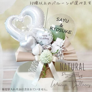 o[  o[ d o[ Mtg j ݃J[ a jd v[g jAX  lC i` Rh A[XJ[ 蕨 v[g Mtg y