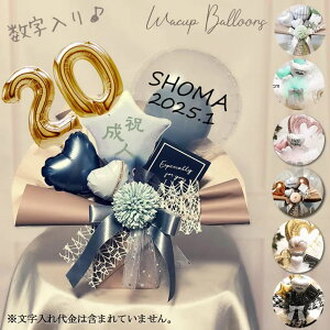 20̐ 20 lj l j o[ D o[u[P o[Mtg o[d 20 l̓ lj o[ԑ v[g  蕨 Mtg ZX