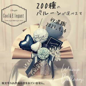  o[d l lۂ VbN N[ AWg jAXJ[  蕨 Mtg jd a v[g ߂łƂ JXj NLO \ y ԁy