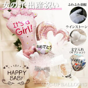 oYj ̎q Ԃ ^ Mtg v[g j  킢  lۂ LL qǂ d jd o[d 蕨 l 3l LLo[A