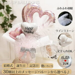  o[d a ij Əjwj oYj LO ̓ o^C j v[g Gߊ  蕨 jd o[Mtg zI sND L