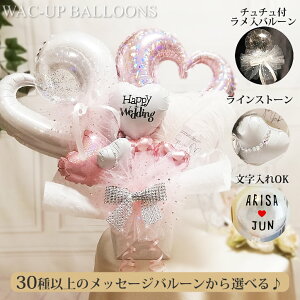  o[d a ij Əjwj oYj LO ̓ o^C j v[g Gߊ  蕨 J jd o[Mtg zI LLo