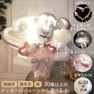  o[d a ij Əjwj oYj LO j v[g Gߊ  蕨 J jd o[Mtg zI LLo[AWFLED