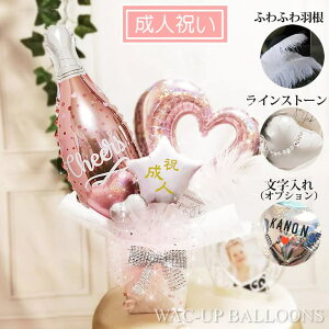 lj l j o[ D o[u[P o[Mtg o[d 20 l̓ sNVp l̏ a lۂ v[g l̏ yLL 