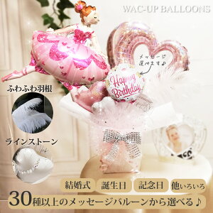 oG ̎q v}hi Mtg oG\ a v[g LLo[AW Xp[No[iI[vn[g/PsN/S/G{X/