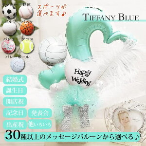 X|[c  o[d jd v[g  o[{[ ejX 싅 TbJ[ oXP oG St o[AWg a v[g wj Əj  oY